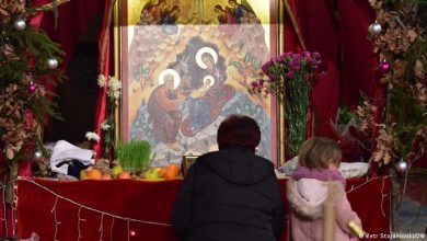 Photo of Дијалог СПЦ-МПЦ или како да се заобиколи Цариград?