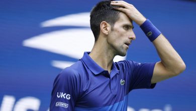 Photo of Хронологија на „случајот Ѓоковиќ“