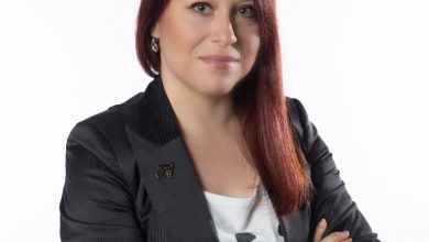 Photo of Што беше тоа одржлив развој