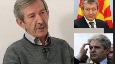 Photo of Богоевски ги доби Ахмети и Џафери на Врховен