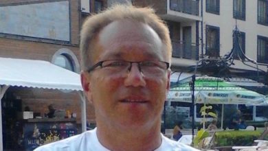 Photo of Д-р Беќаровски предлага: Секој понеделник да се тестираат учениците и наставниците кои ќе имаат симптоми