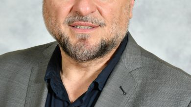 Photo of Перформативното молчење и фашистичкиот говор