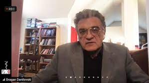 Photo of „Баравте-гледајте“ – следи голема ковид-експлозија, вели д-р Даниловски