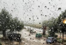 Photo of Утре попладне се очекува нестабилно време со краткотраен пороен дожд и грмежи