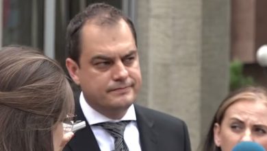 Photo of БИРН: Гаврил Бубевски – во ново столче со старите случаи
