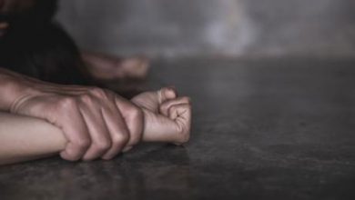 Photo of 10 и 13 години имале децата што силувале 8-годишник во Скопје. Нема да одговараат кривично,немаат 14 години