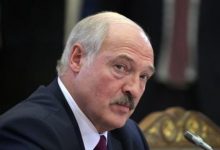Photo of Лукашенко најави амнестија за неколку политички затвореници во Белорусија