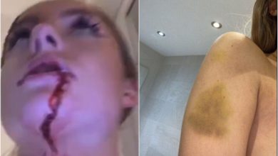 Photo of Полицијата на Манчестер започна истрага за обвиненијата против Гринвуд