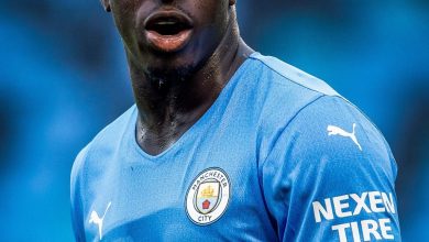 Photo of Менди со кауција пуштен од притвор