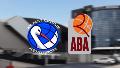 Photo of МЗТ Скопје сака да го организира завршниот турнир во АБА2