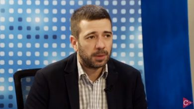 Photo of На градот со Арсовска нема да му пречи ако Чифлиганец заработи и доплнително  како нов газда на Топлификација