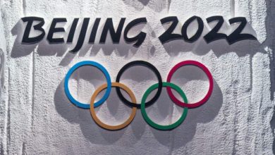 Photo of ЗОИ – 72 случаи на коронавирус