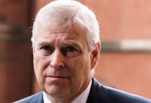 Photo of Продолжува претресот во домот на поранешниот британски принц Ендрју по обвиненијата за поврзаност со Епстин
