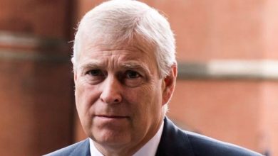 Photo of Продолжува претресот во домот на поранешниот британски принц Ендрју по обвиненијата за поврзаност со Епстин