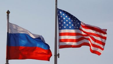 Photo of „Il sole 24 ore”: САД и Русија се подготвуваат за безмилосна војна за гас