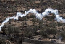 Photo of ОН предупредува на ризик од „етничко чистење“ на Западниот Брег