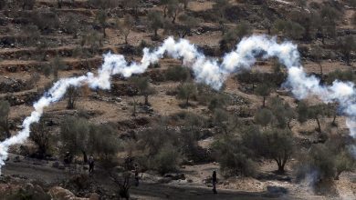 Photo of ОН предупредува на ризик од „етничко чистење“ на Западниот Брег