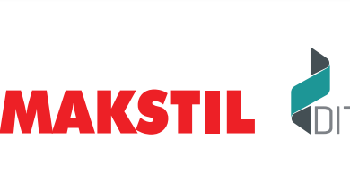 Photo of Марија Дуковска Павловска е новата генерална директорка на Макстил