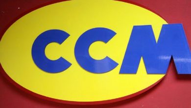 Photo of ССМ со поддршка за најавените протести и штрајкови на гранските синдикати за зголемување на платите