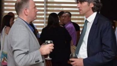 Photo of На повидок битка за партискиот печат на АА