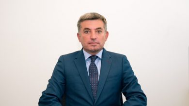 Photo of Виктор Мизо за МИА: Компаниите со технолошко напредно производство се соочуваат со предизвици од пандемијата