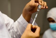 Photo of Австралија воведува петта доза од вакцината против Ковид-19