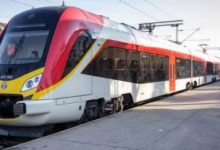 Photo of Железницата повторно застана, персоналот си ја бара платата за ноември