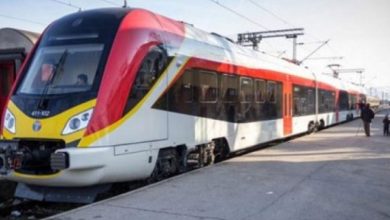 Photo of Железницата повторно застана, персоналот си ја бара платата за ноември