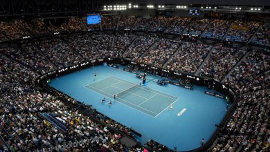 Photo of Мечот Барти – Колинс е најгледаното женско финале во историјата на Австралија опен