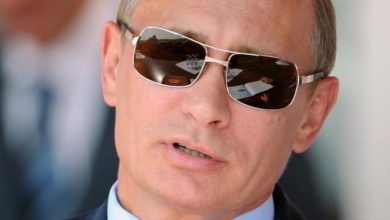 Photo of Гардијан“: Ова се санкции со кои ЕУ го казнува Путин