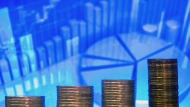 Photo of Руско-украинската криза нов предизвик за економијата, надлежните смируваат, бизнисот очекува влијание врз многу сектори