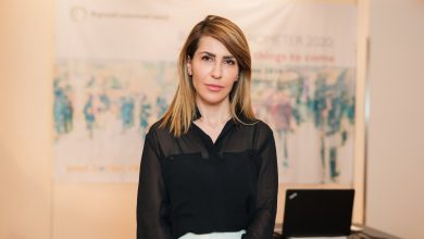Photo of Брегу повикува на вклучување на младите во креирање на политиките на Западен Балкан