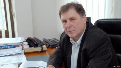 Photo of Единство бараат оние кои ги сеат поделбите и омразата