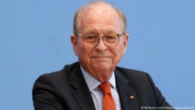 Photo of Отворени врати за автократот: Шефот на Минхенската безбедносна конференција лобирал за Груевски