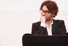 Photo of Јовановиќ: Со таен процес владата продава приказни за милијарди