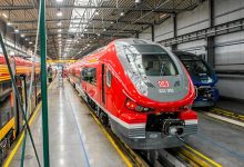 Photo of Неколкумина повредени во напад врз брз воз во Германија