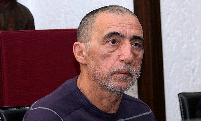 Photo of Почина писателот, преведувач и универзитетски професор Драги Михајловски