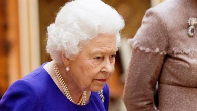 Photo of Принцот Чарлс е позитивен, бил пред два дена во контакт со кралицата Елизабета