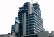 Photo of По 15 години МРТ ќе добие ново раководство