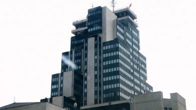 Photo of За целосно и законско работење на МРТ, Собранието да изврши избор на нов Програмски совет, порачува ДЗР