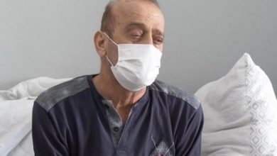 Photo of Турчин позитивен на коронавирус веќе 14 месеци