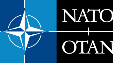 Photo of Денеска ќе се одржи итен самит на НАТО