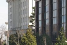Photo of Д-р Пешевска имала стомачен вирус и температура, тоа е причината да не дојде на првото рочиште за „Онкологија”