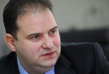 Photo of Панчевски со кривична за сите членови на Советот на ЈО.. Небулозно оправдување дека сум немал стаж е уште еден срам кој историјата ќе го запише“.