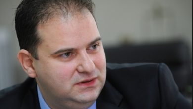 Photo of Панчевски со кривична за сите членови на Советот на ЈО.. Небулозно оправдување дека сум немал стаж е уште еден срам кој историјата ќе го запише“.