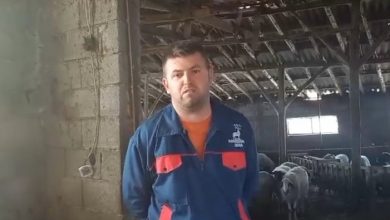 Photo of ВИДЕО: Сточарот од пехчевско повикан на распит поради видеото поради кое Анима Мунди обвинува за малтретирање домашно животно