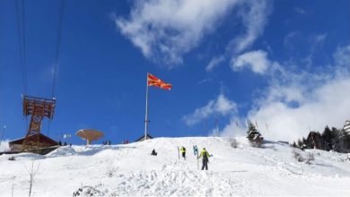 Photo of Утринска магла, а потоа сончево и студено