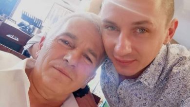 Photo of Синот на битолчанецот кој го уби зетот: Пријавувавме во полиција, социјални служби, ама се беше залудно.