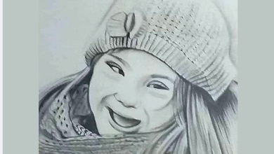 Photo of Таравари: Ембла секако ќе следи настава заедно со учениците