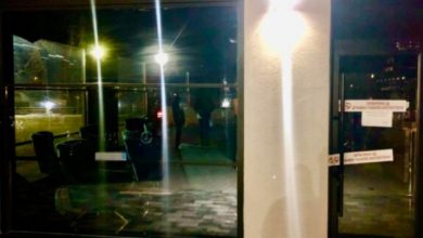 Photo of Запечатен објектот на познат наркобос од Грчец кој е во бегство